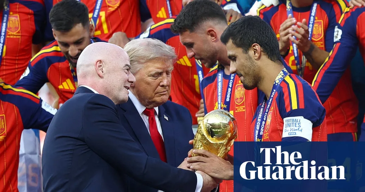 Rodri transfer latest: Real Madrid expected to make bid for Manchester City midfielder after prolonged interest