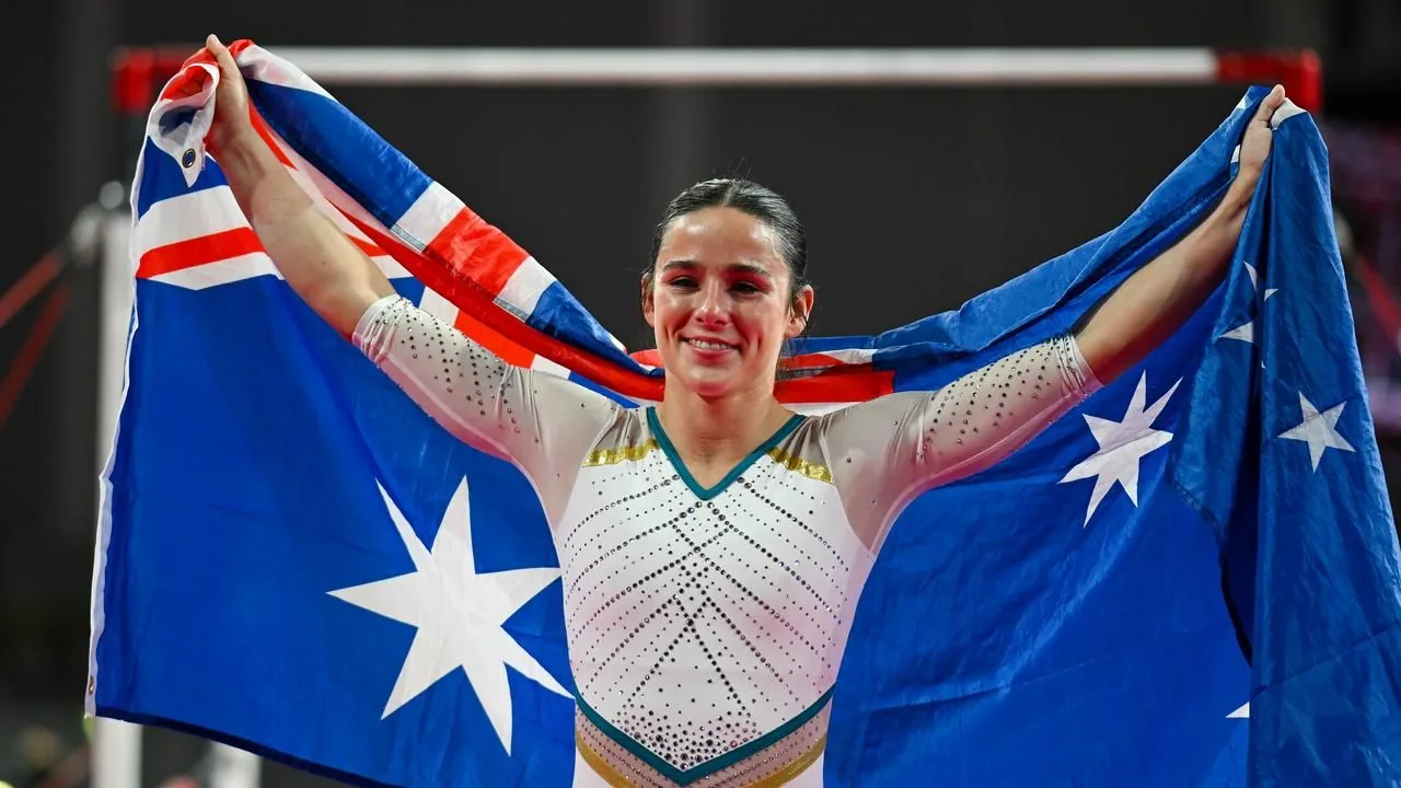 Commonwealth Games 2026 LIVE: Glasgow - text updates and results as Adam Ramsay-Peaty wins bronze