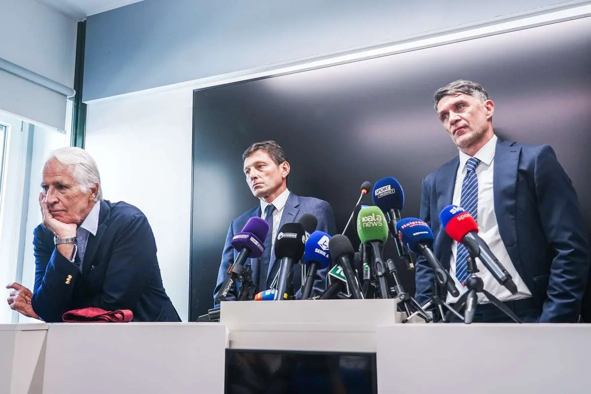 Chiellini in Position to Succeed Maldini in Italy National Team Hierarchy - Sportingpedia