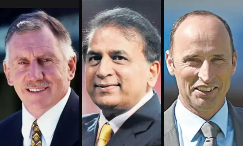 Pat Cummins supports captains' calls for Imran Khan's medical care