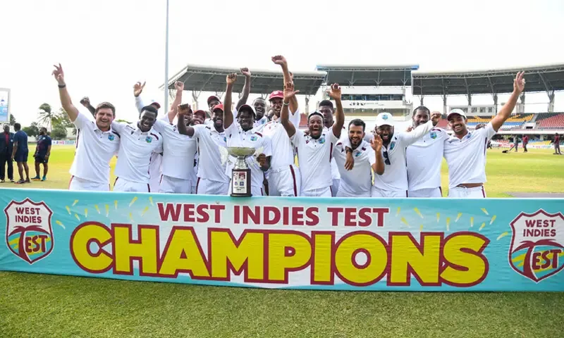 Suthar ten-for seals big victory for India in Galle - Cricinfo