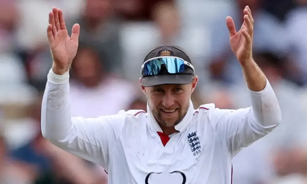 Root abolishes England's midnight curfew in first act as captain
