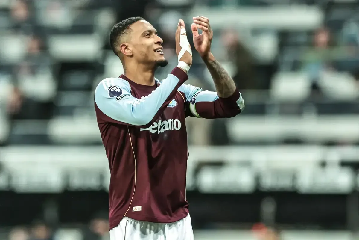 After Guimarães: Arsenal focus on their fifth signing