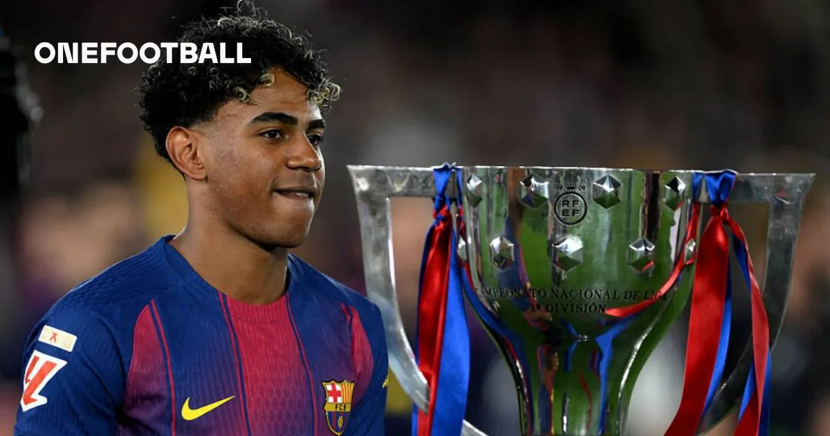 Key talking points as La Liga begins