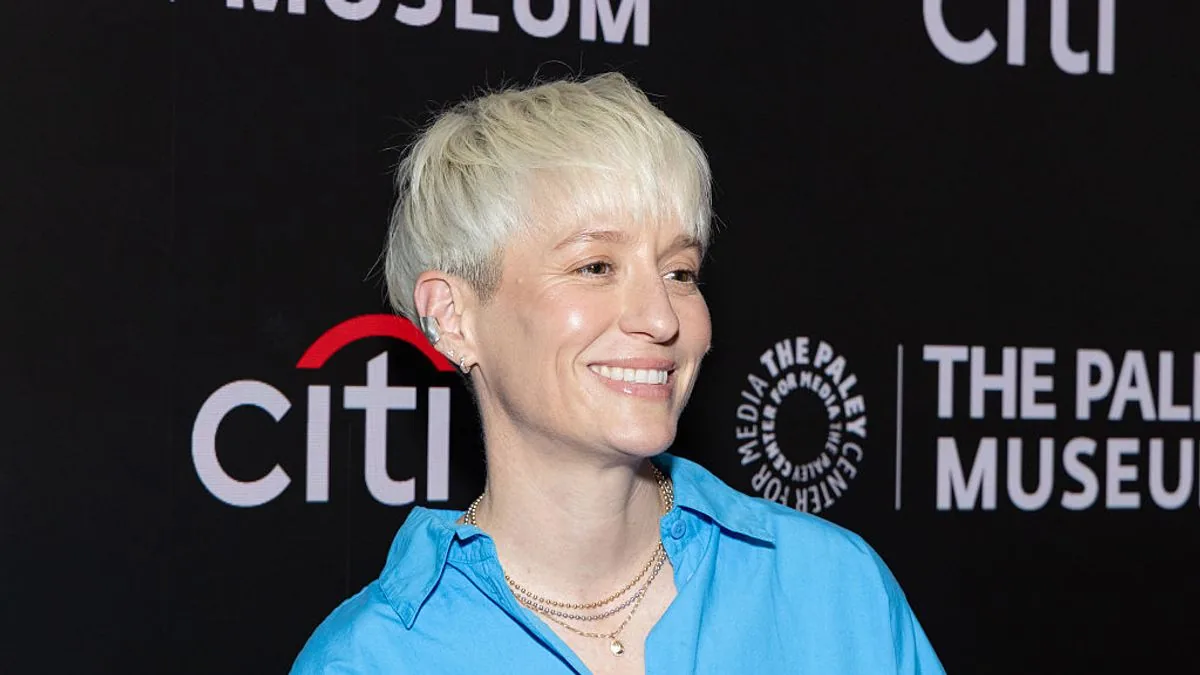 WNBPA condemns ‘demonization’ of trans people amid Sophie Cunningham controversy