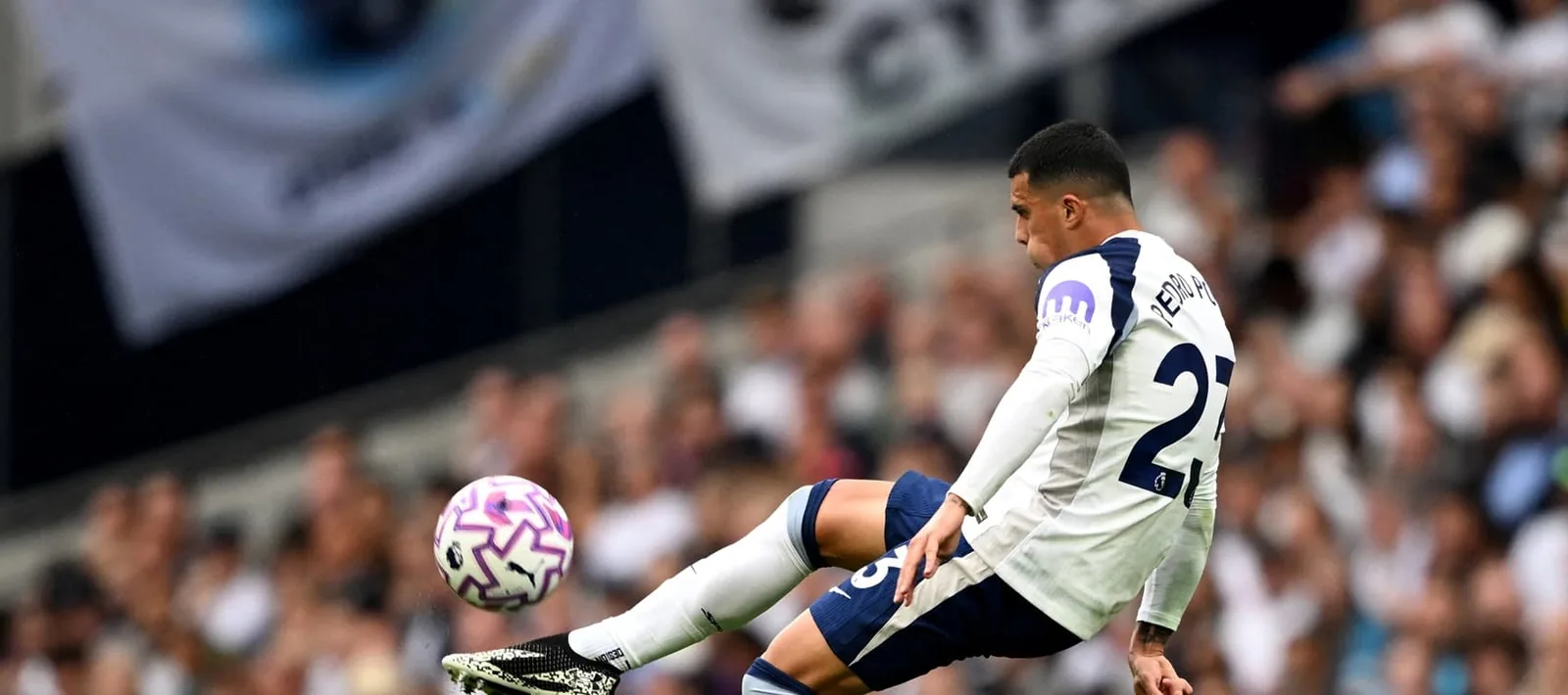 Premier League predictions & Jones Knows' best bets: Brentford to give Spurs a reality check