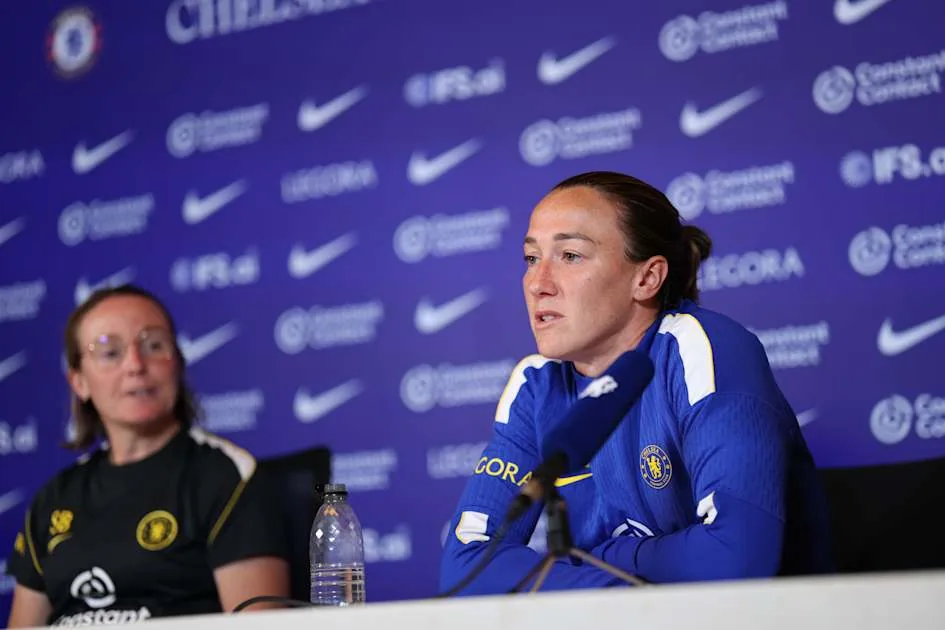 Malard scores twice on debut as Chelsea beat Sociedad