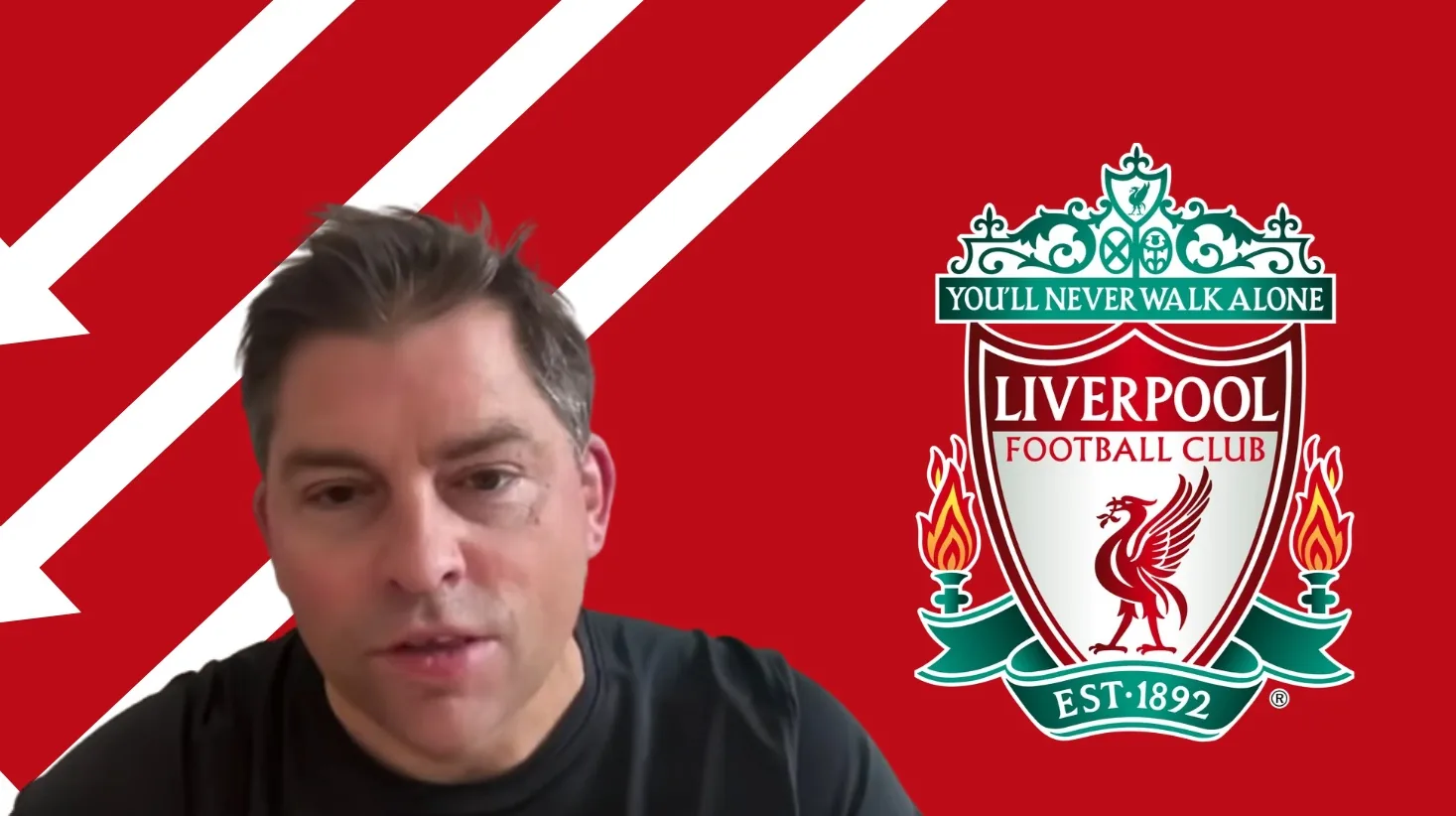 Andoni Iraola Officially Ends Liverpool Star’s 7-Year Career After ‘Selfish’ Comment