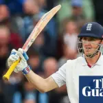 England vs Pakistan: Joe Root says it would be "nice to have a choice" over Ashes venues after Headingley snub