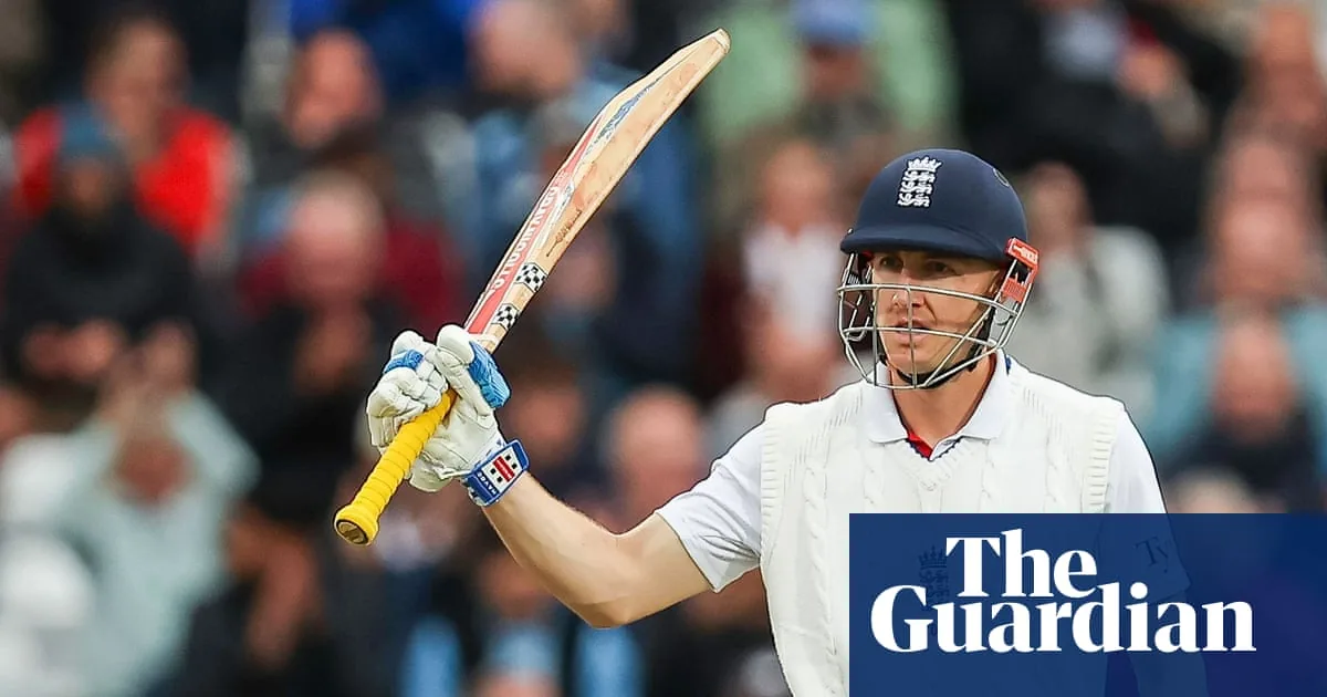England vs Pakistan: Joe Root says it would be "nice to have a choice" over Ashes venues after Headingley snub