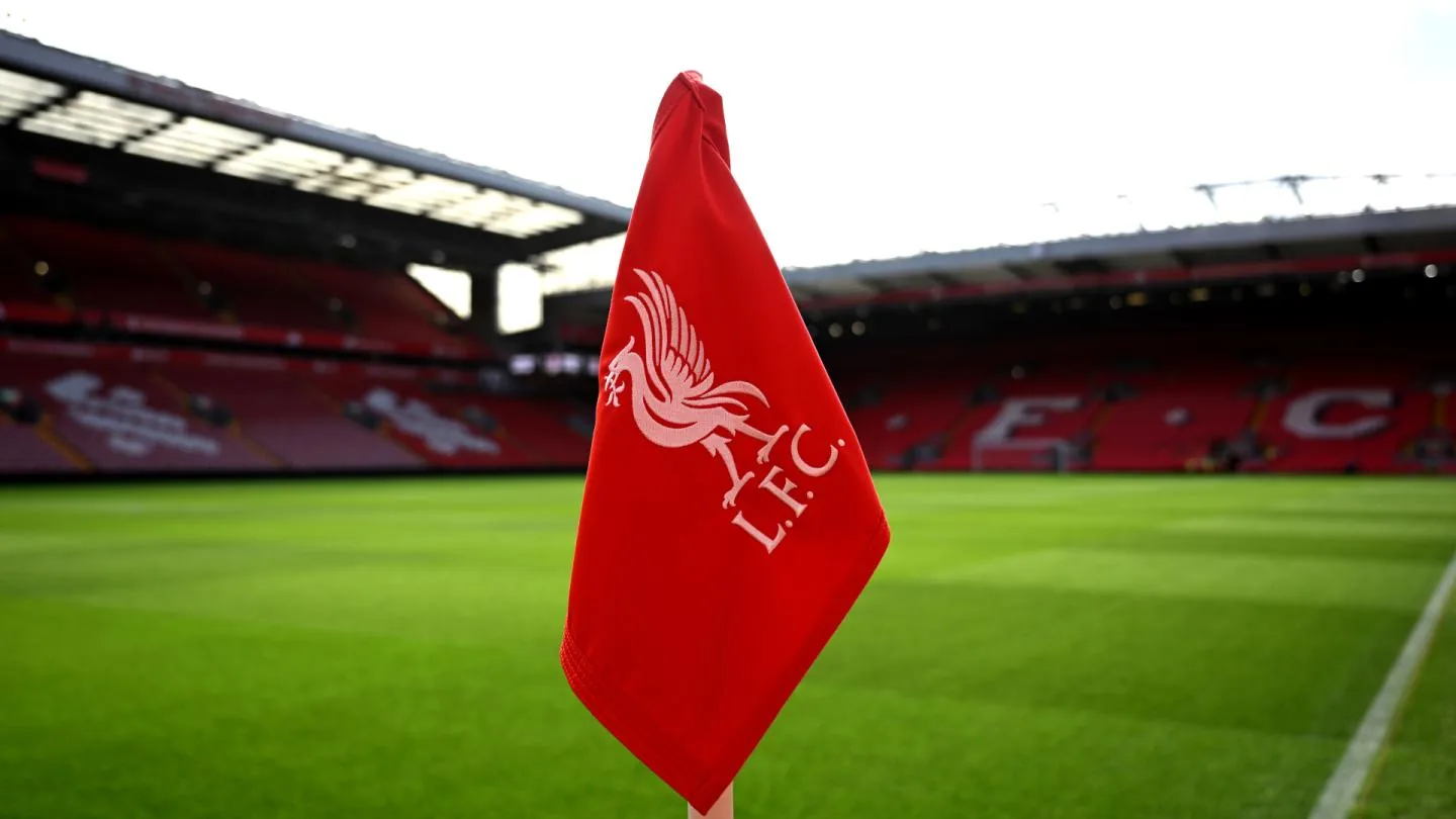Jeff Bezos: Amazon founder part of consortium that agrees to buy into Liverpool