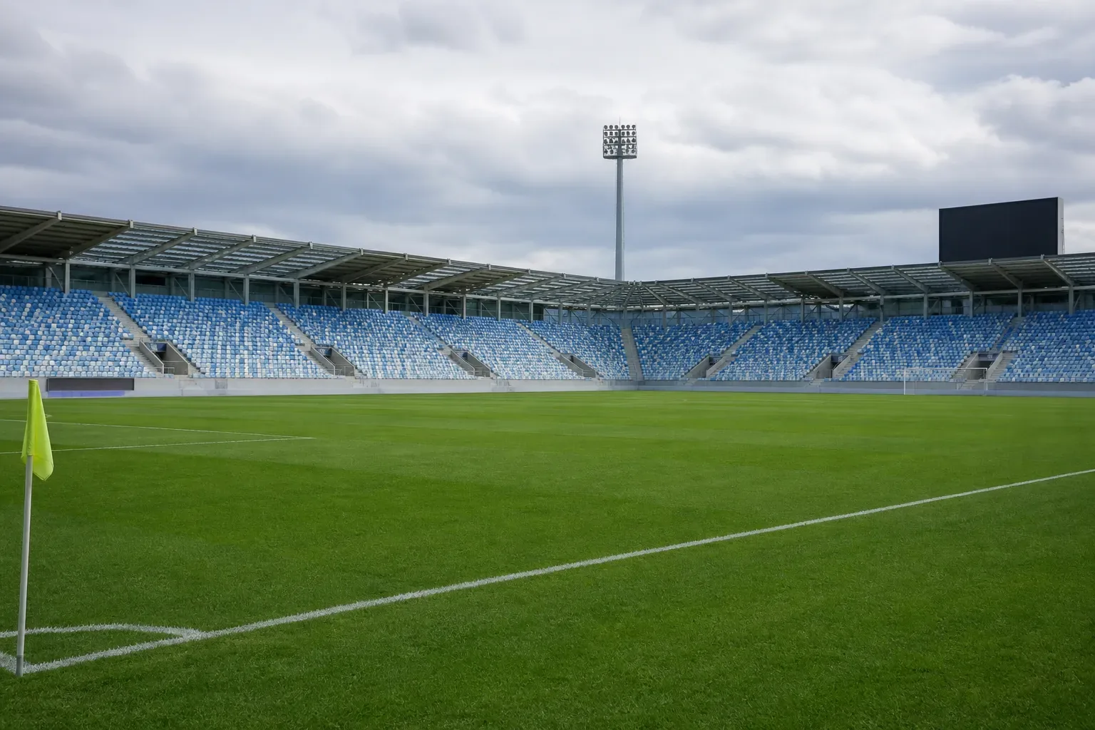 New Zealand join France in confirming FIFA U20 Women's World Cup participation amid UEFA boycott threats