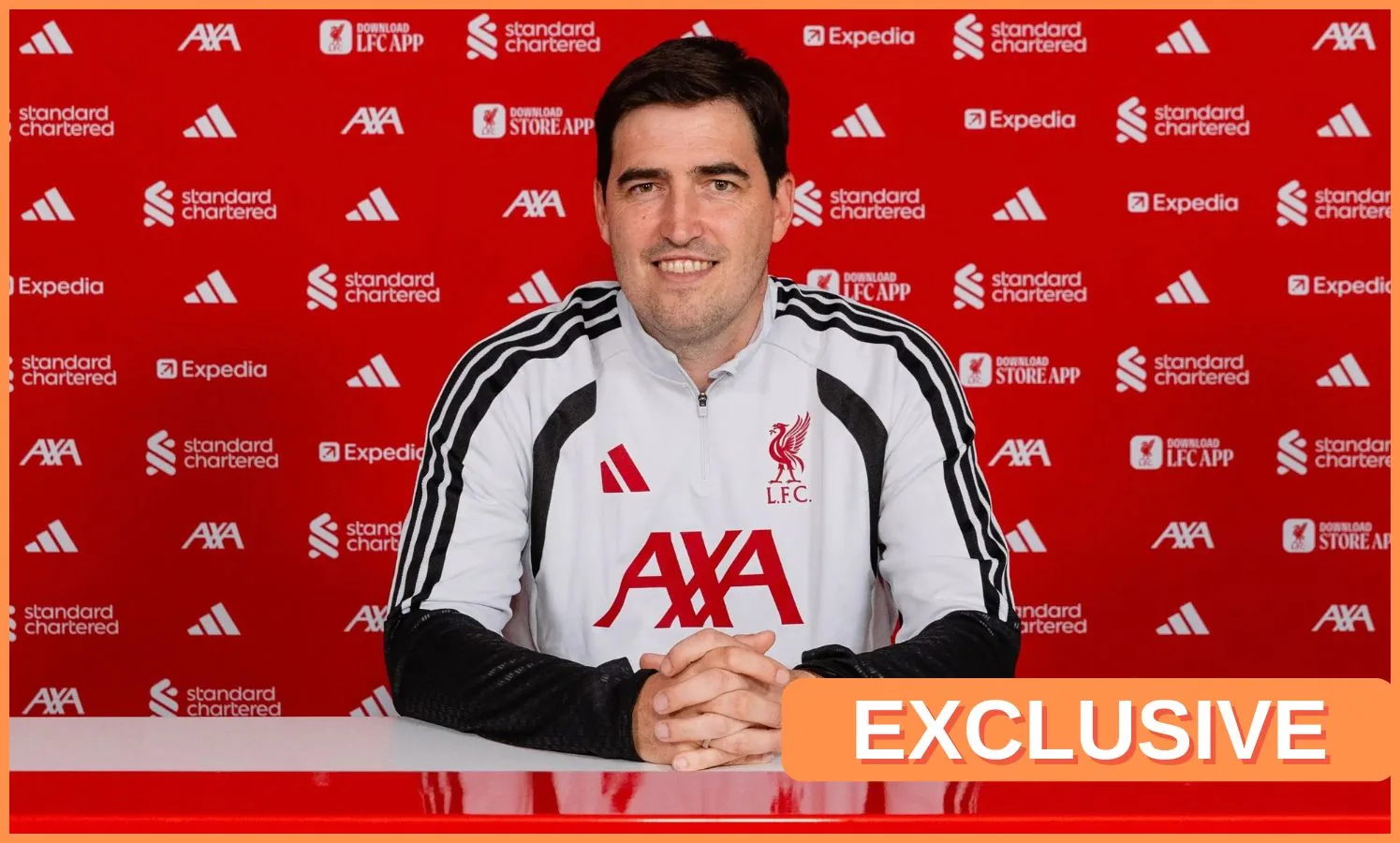 Bradley Barcola transfer news: Liverpool deal for PSG winger difficult to complete after talks