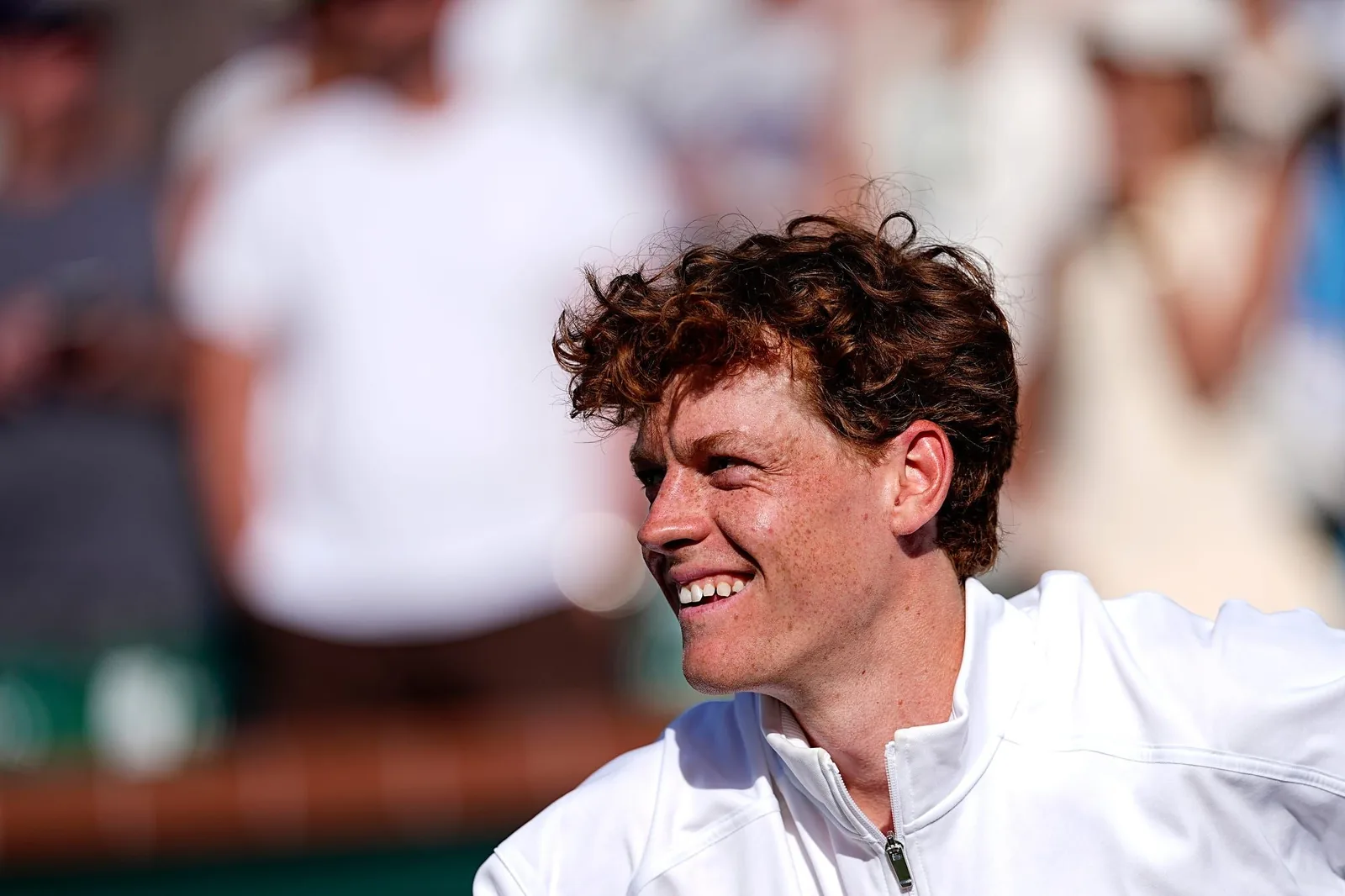George Russell makes it official with romantic engagement announcement