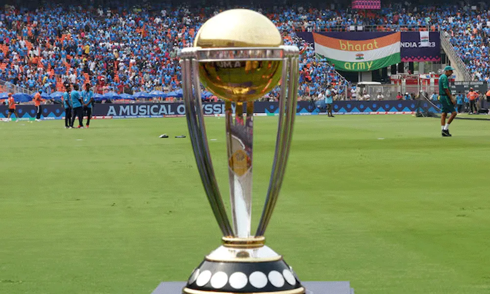 IRE vs AFG 2026, IRE vs AFG 5th ODI Match Preview - Ireland search for consolation win in final ODI - Cricinfo