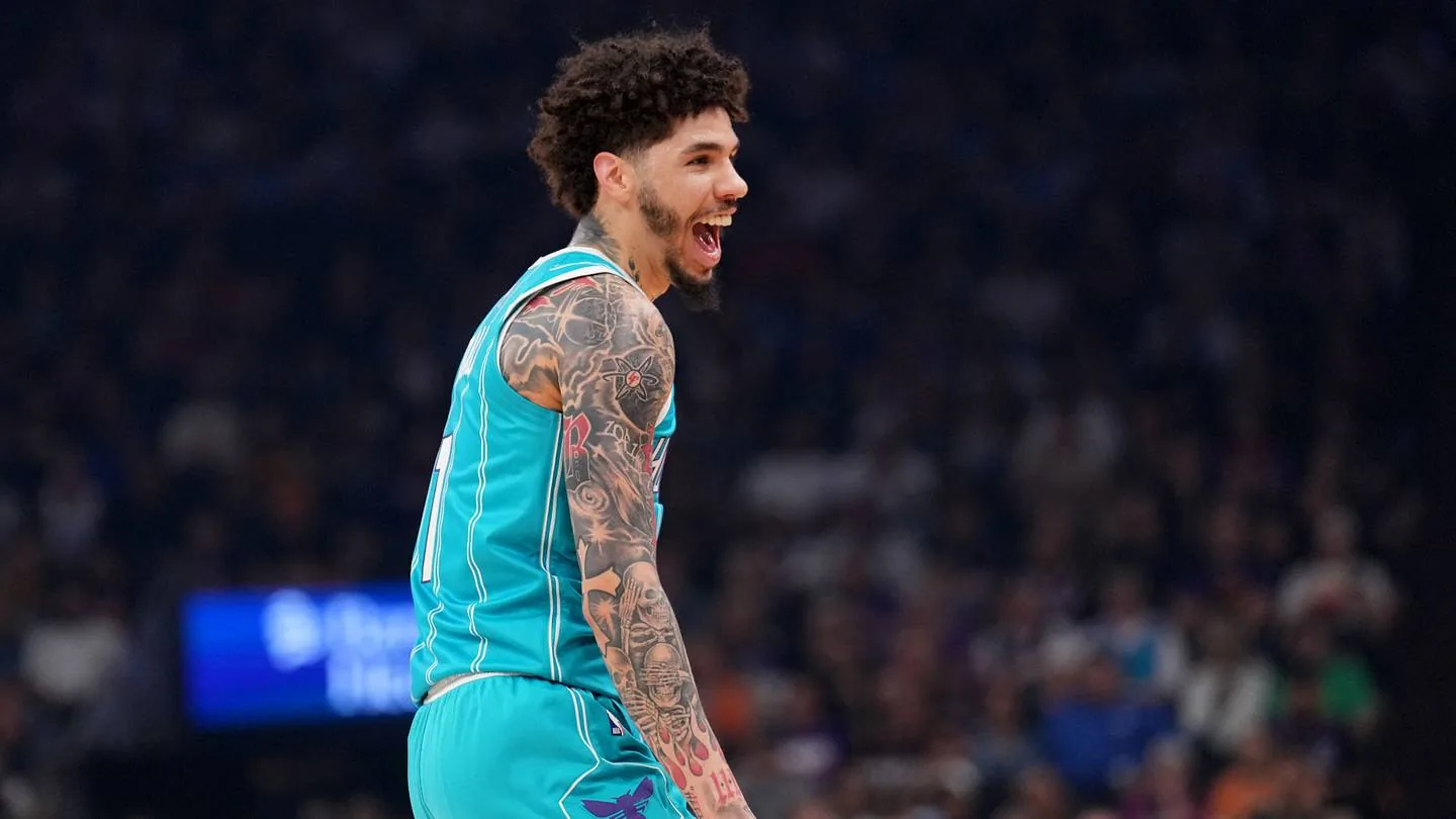 5 pressing questions could decide how far the Timberwolves go this season - Dunking with Wolves