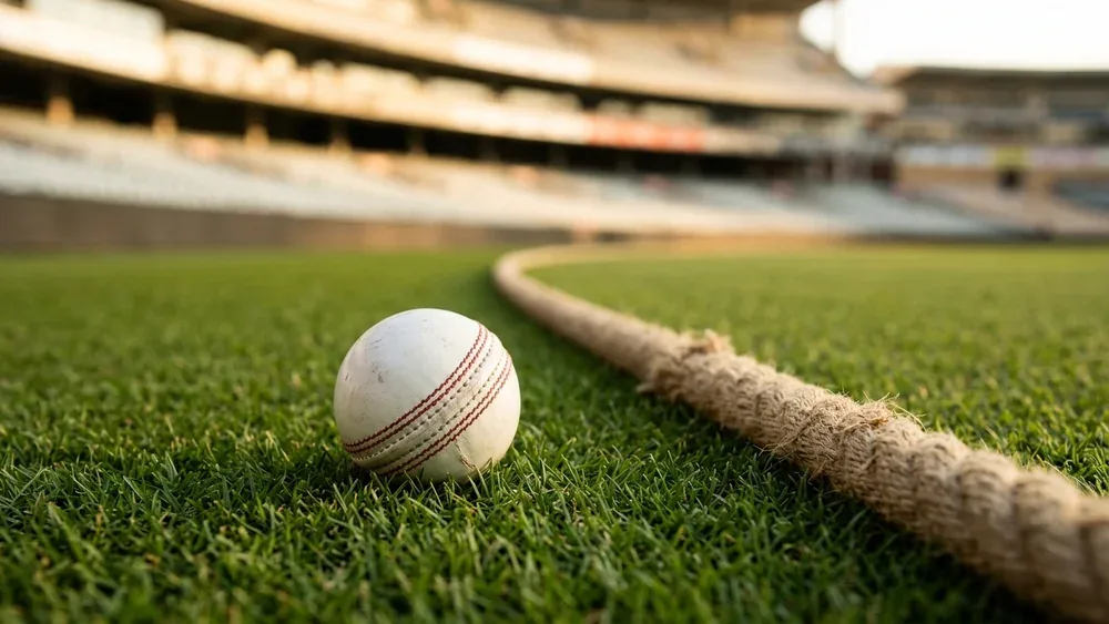 J Hermann, Bosch, Jansen hand South Africa tri-series triumph - Cricinfo