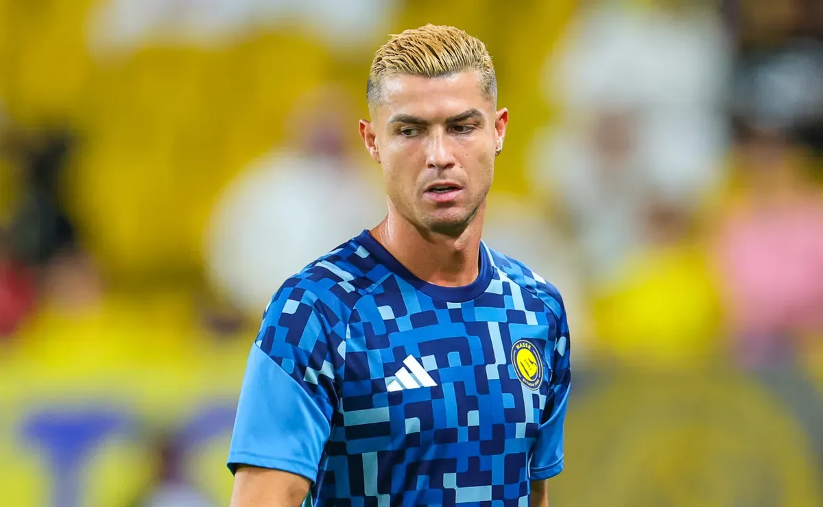 Rahimi brothers strike as Al-Ain hand Ronaldo's Al-Nassr Asian Champions League thumping