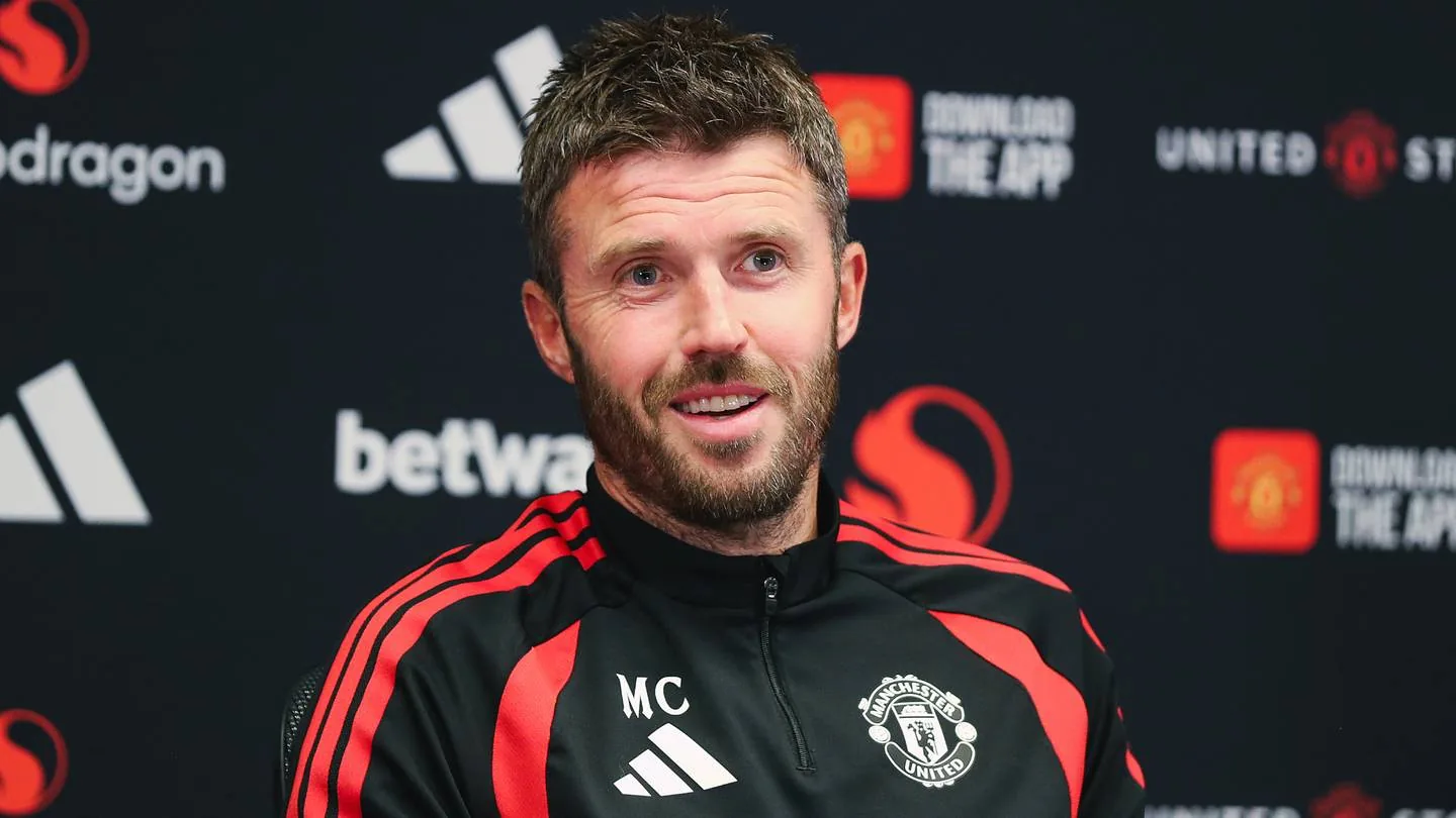 Premier League predictions & Jones Knows' best bets: Manchester United is the perfect game for Everton