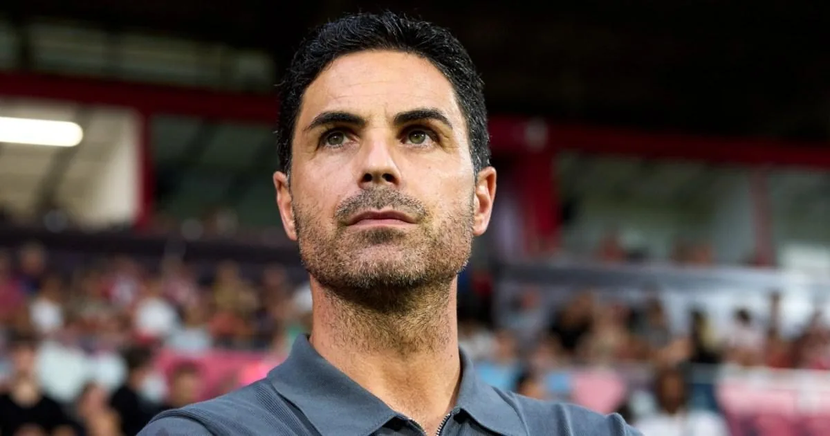 Romano gives stunning Liverpool star to Arsenal update after Gunners reach transfer decision